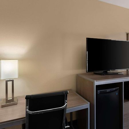Best Western Adena Inn Chillicothe Luaran gambar