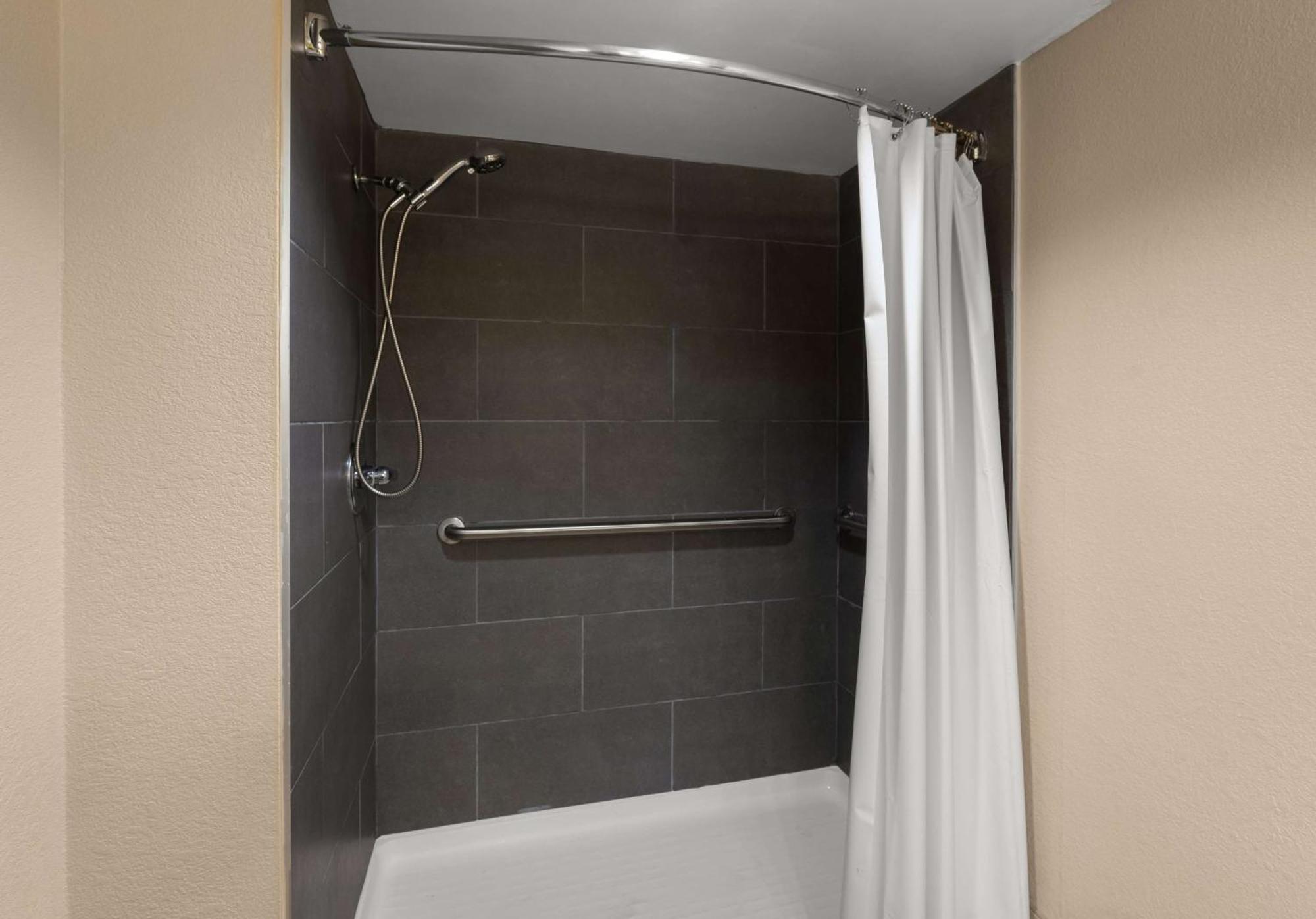 Best Western Adena Inn Chillicothe Luaran gambar